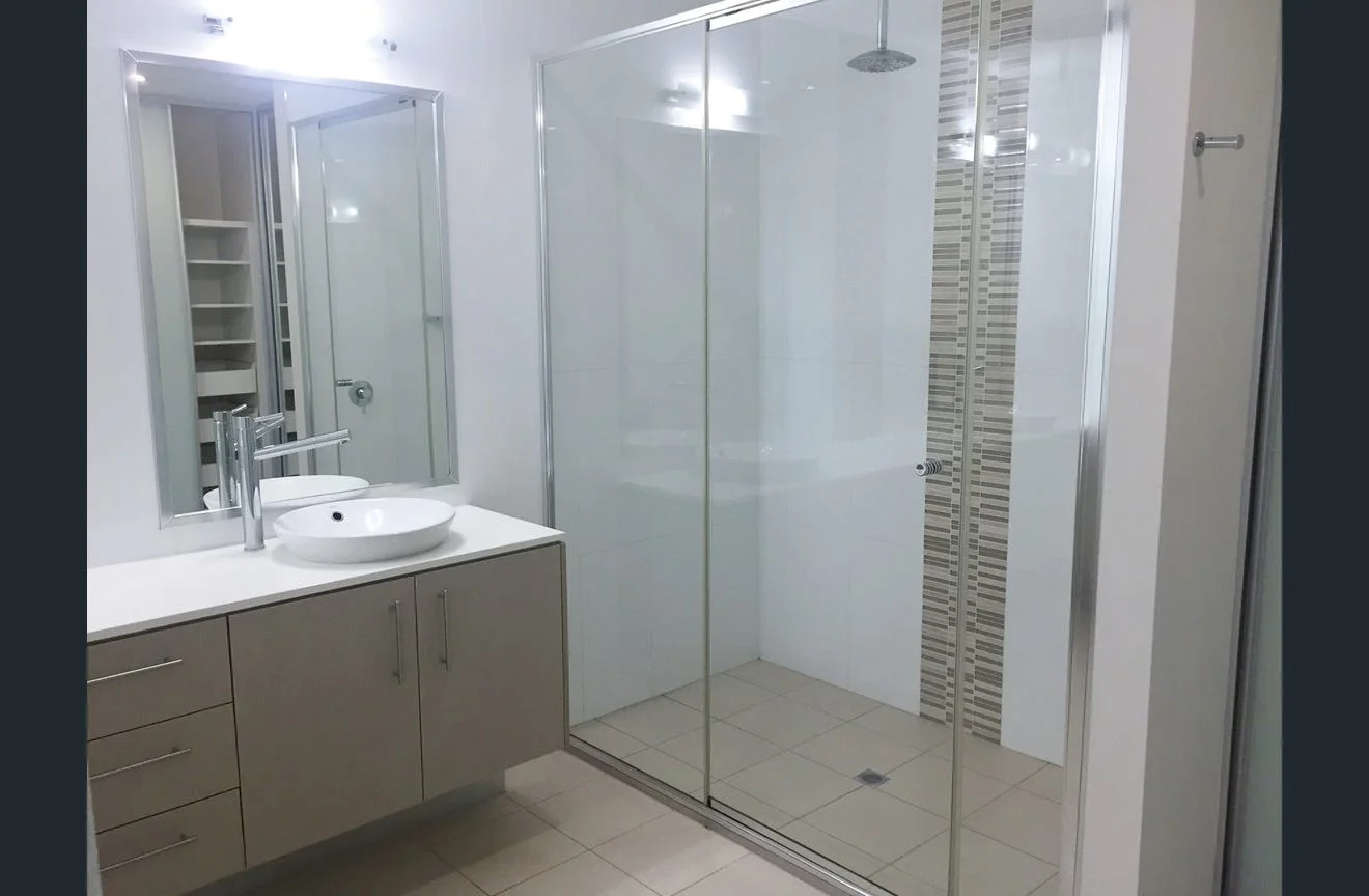 Additional image 6 of 7/99 Gardens Rd, Darwin City NT 0800