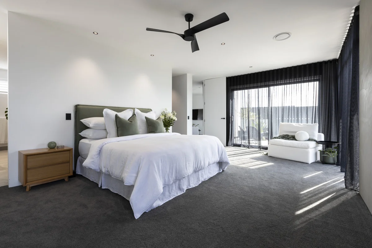 Additional image 18 of 43 Diggers Way, Torquay VIC 3228