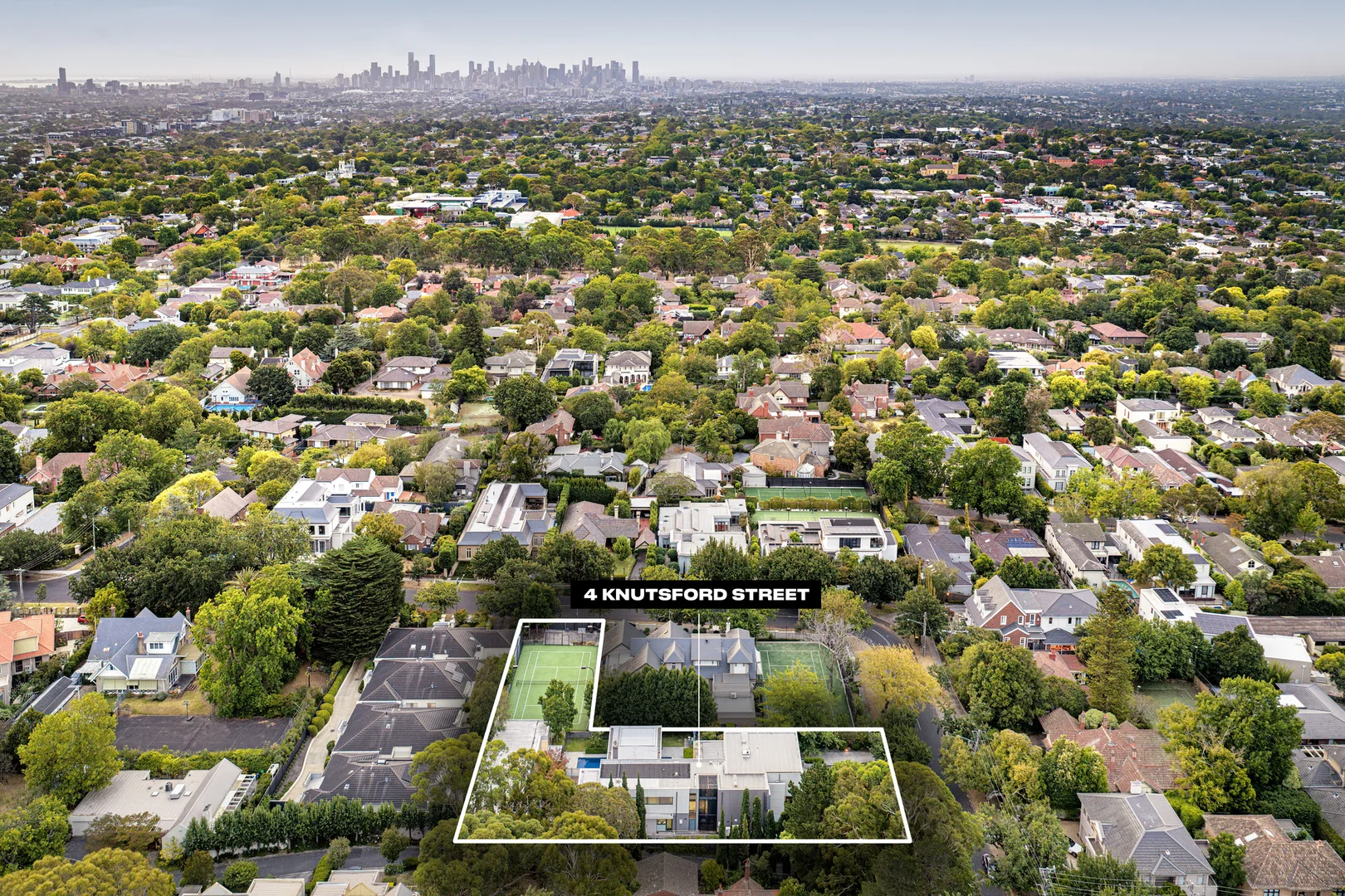 Additional image 26 of 4 Knutsford Street, Balwyn VIC 3103