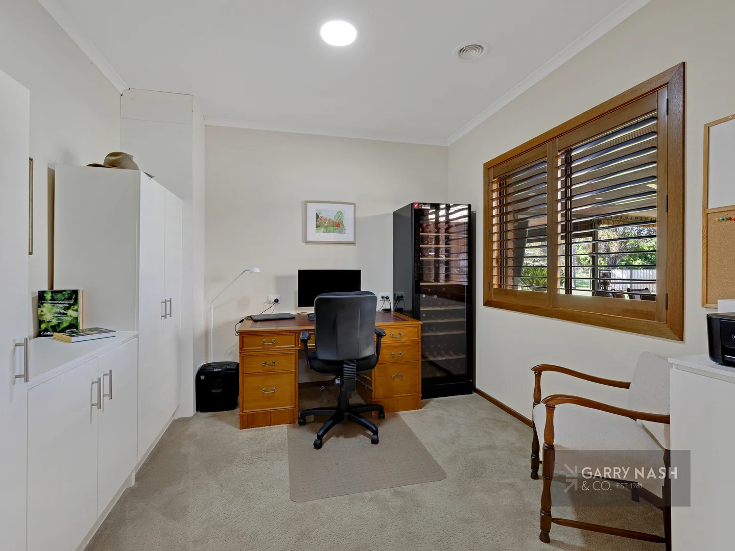 Additional image 13 of 974 Snow Road, Oxley VIC 3678