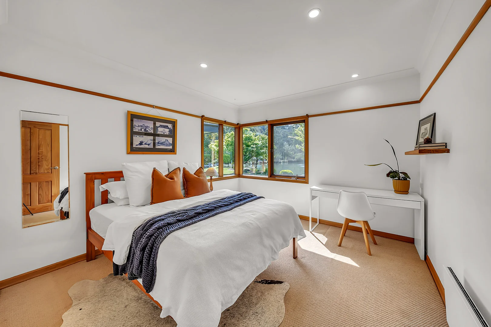 Additional image 14 of 227 Mount Porepunkah Road, Bright VIC 3741