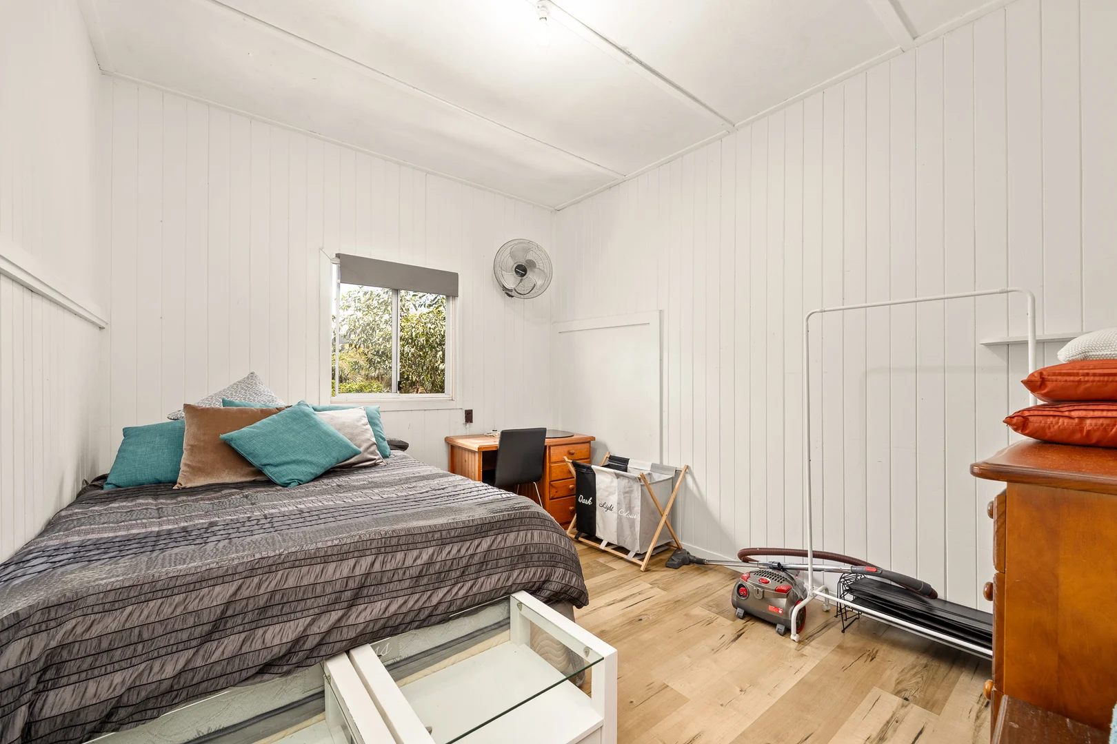 Additional image 13 of 184 Hornibrook Esplanade, Clontarf QLD 4019