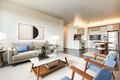 Additional image 25 of 3015 San Pablo Ave, Berkeley, CA, 94702