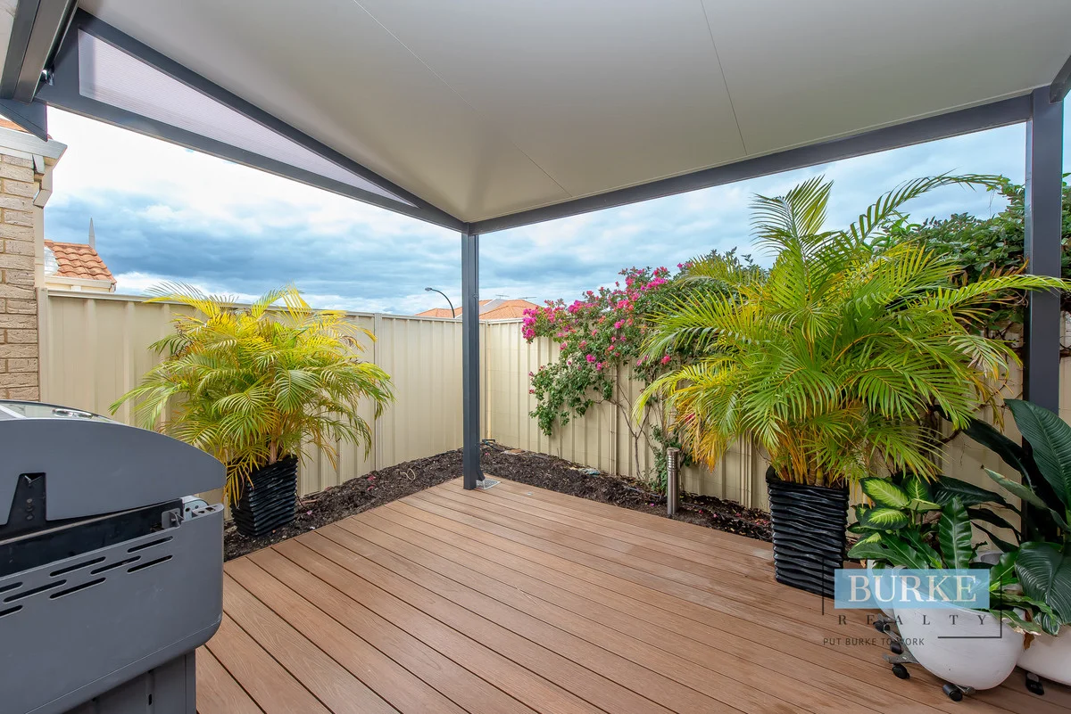Additional image 20 of 26 Olivedale Road, Madeley WA 6065