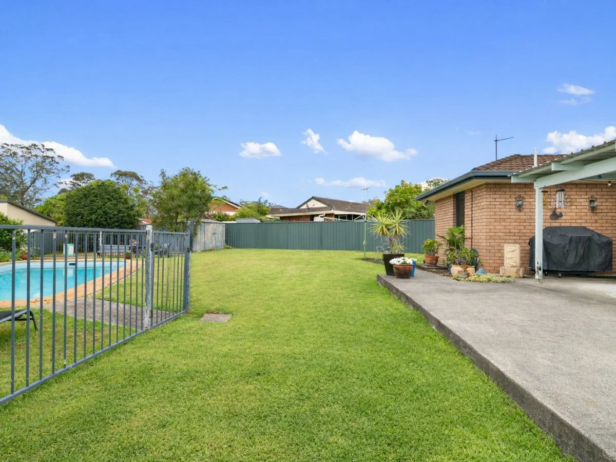 Additional image 24 of 3 Cedar Close, Taree NSW 2430