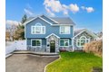 Additional image 2 of 72 Sugar Maple Rd, Levittown, NY, 11756