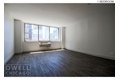 Additional image 20 of 320 W Illinois St Apt 1515, Chicago, IL, 60654