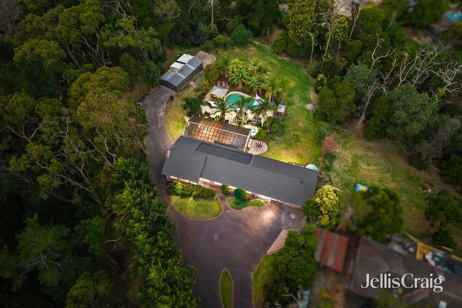 Additional image 31 of 51 Belvedere Drive, Montrose VIC 3765