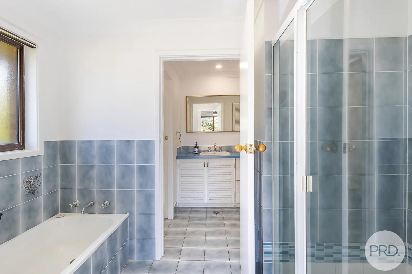 Additional image 12 of 39 Hanson Avenue, Anna Bay NSW 2316