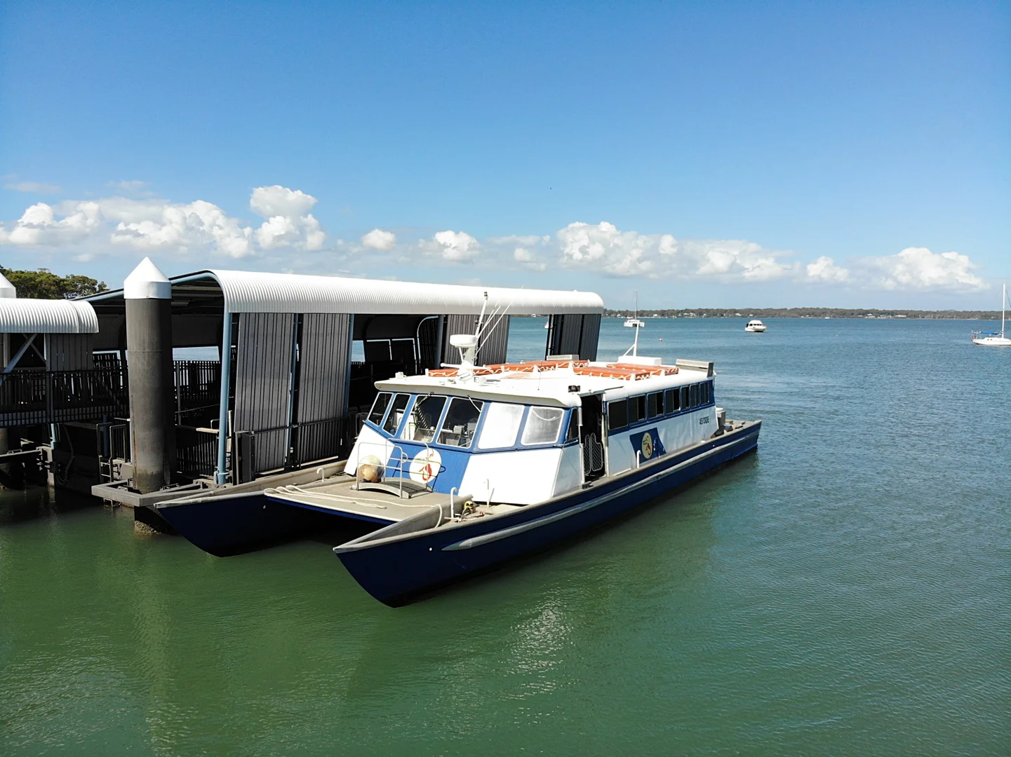 Additional image 20 of 12 Victoria Parade, Coochiemudlo Island QLD 4184