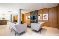 Additional image 29 of 68 Gold St Unit 4Y, Brooklyn, NY, 11201