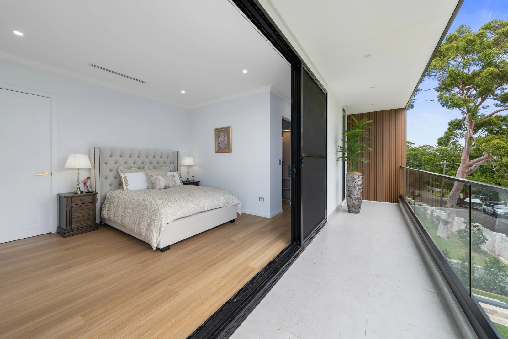 Additional image 16 of 68 Peacock Parade, Frenchs Forest NSW 2086