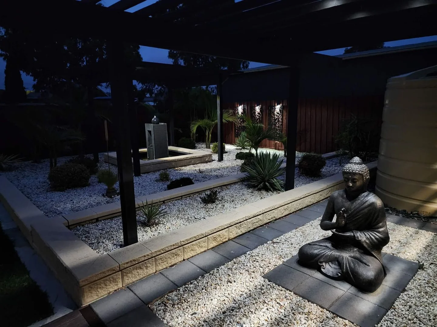 Additional image 32 of 57 Gabo Way, Morwell VIC 3840