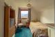Additional image 15 of Foinavon, Rossal, Rogart, Sutherland IV28 3UD