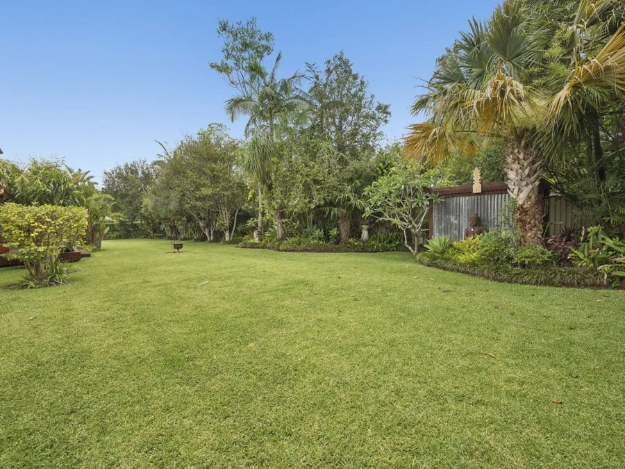 Additional image 25 of 34-36 Coramba Street, Glenreagh NSW 2450