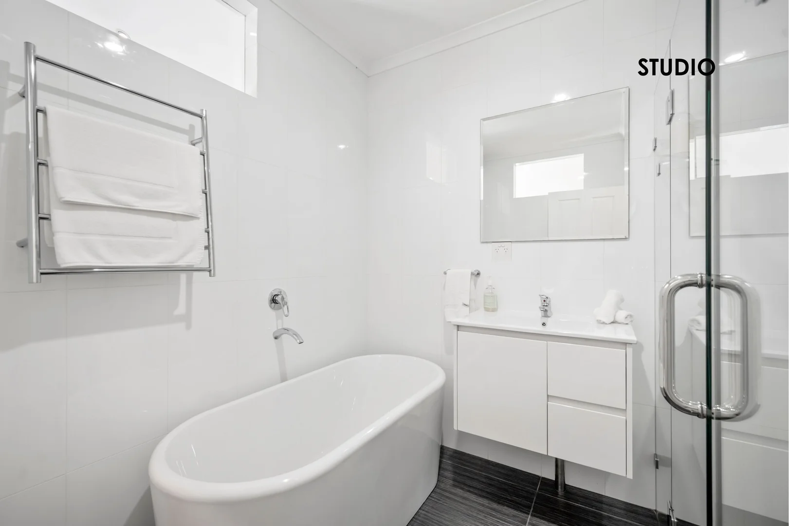 Additional image 34 of 336 Matcham Road, Matcham NSW 2250