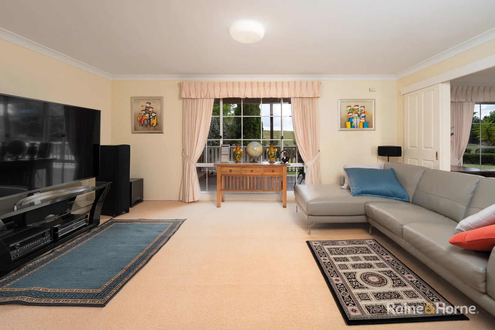 Additional image 6 of 8654A New England Highway, Tenterfield NSW 2372