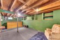 Additional image 16 of 4490 Old Camp Rd Apt 3, Hamburg, NY, 14075