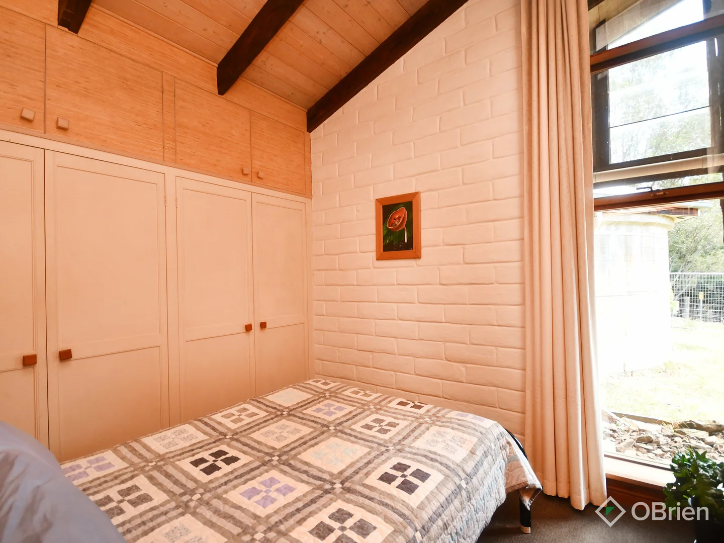 Additional image 20 of 8154 Dargo Road, Dargo VIC 3862