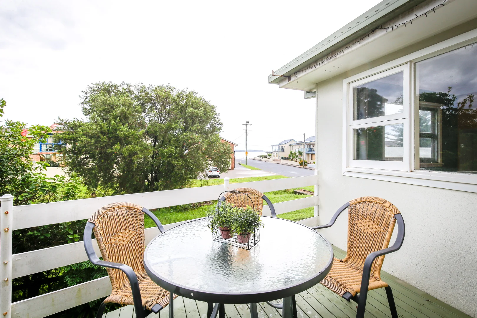 Additional image 13 of 1/17-19 Peter Crescent, Batehaven NSW 2536