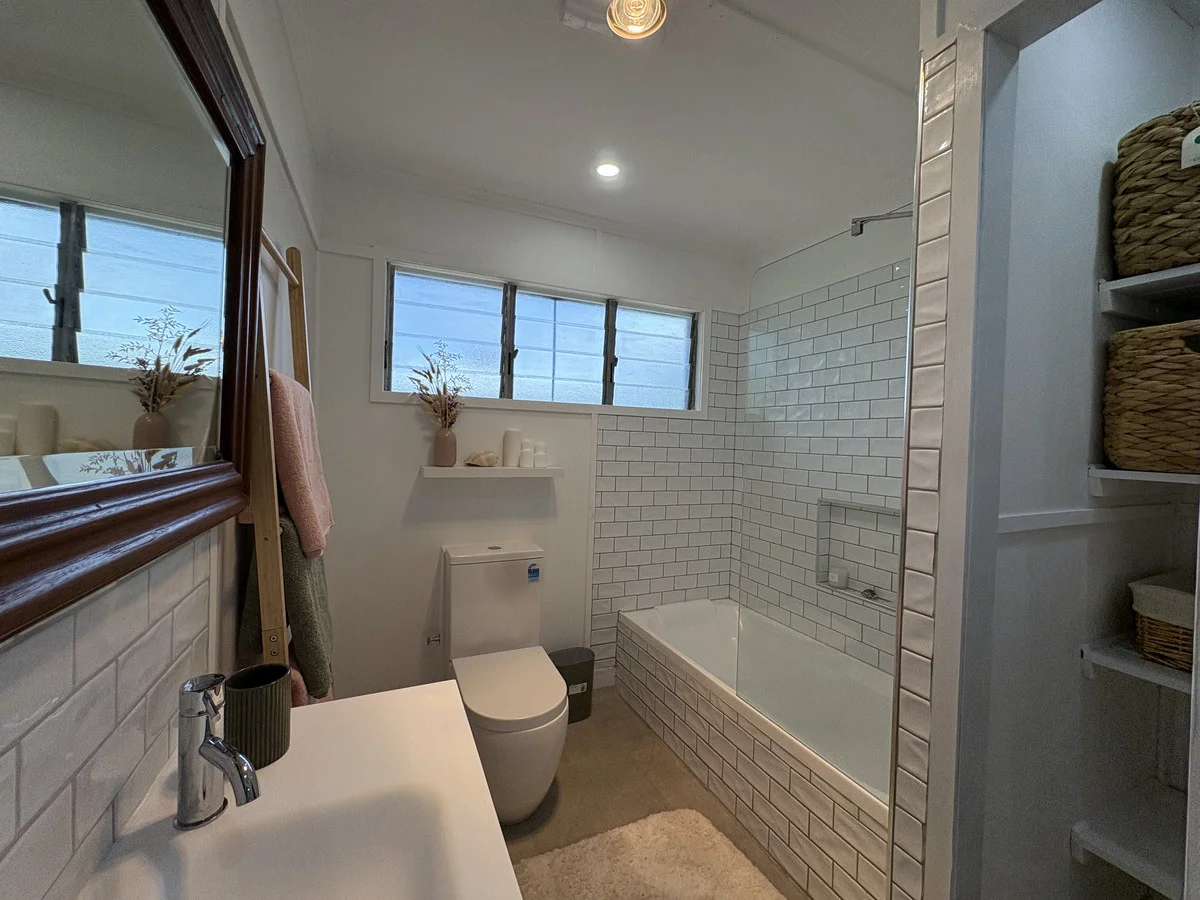 Additional image 12 of 5 Jessop Street, Dalby QLD 4405