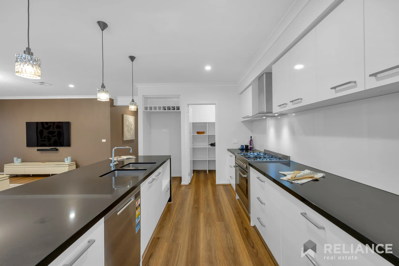 Additional image 10 of 16 Rathmines Road, Truganina VIC 3029