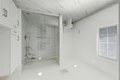Additional image 19 of 403 Chateau La Salle Dr Unit 403, San Jose, CA, 95111