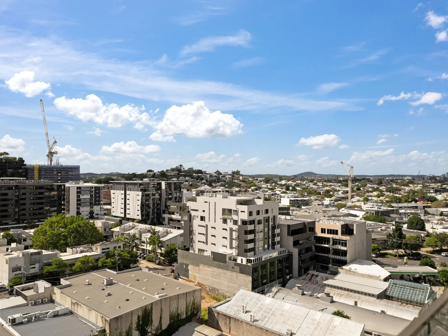 Additional image 4 of 31313/24 Stratton Street, Newstead QLD 4006