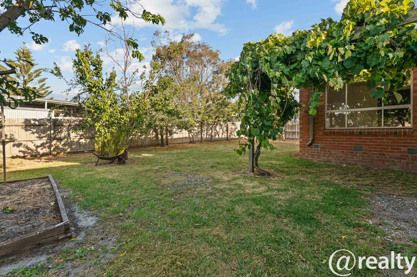 Additional image 12 of 40 Bass Horizon Promende, Coronet Bay VIC 3984