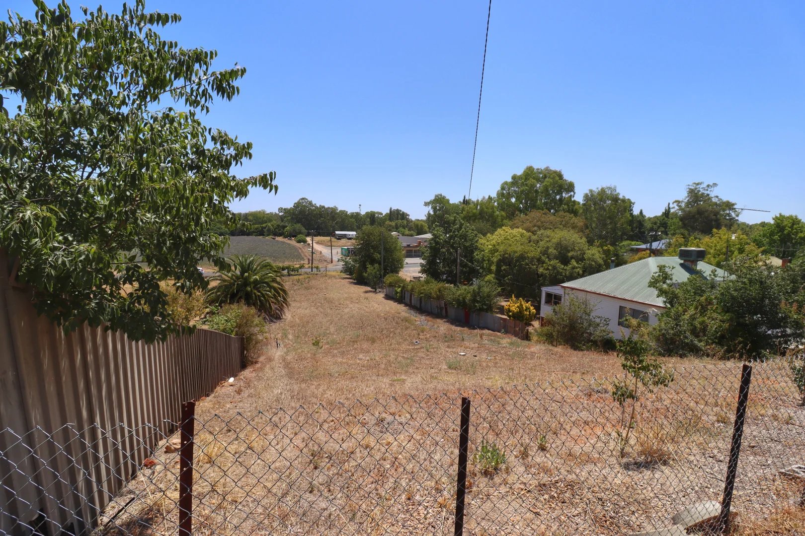 Additional image 13 of 115 Taragala Street, Cowra NSW 2794