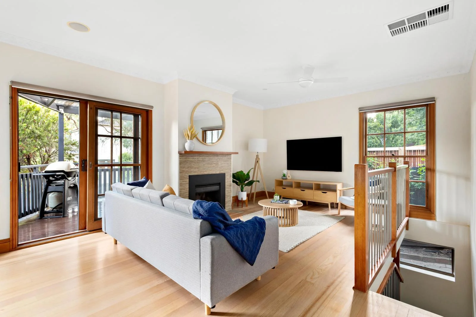 Additional image 6 of 40 Park Crescent, Kew VIC 3101