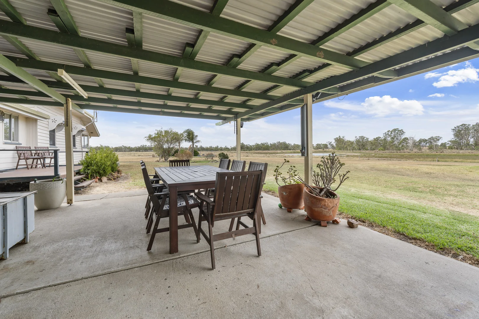 Additional image 20 of 423 Millmerran Inglewood Road, Millmerran QLD 4357
