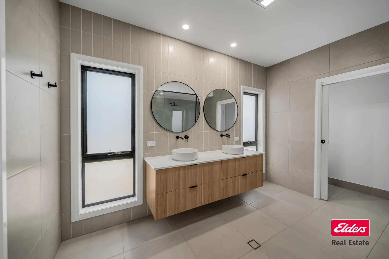 Additional image 12 of 16 Sunningdale Close, Dubbo NSW 2830