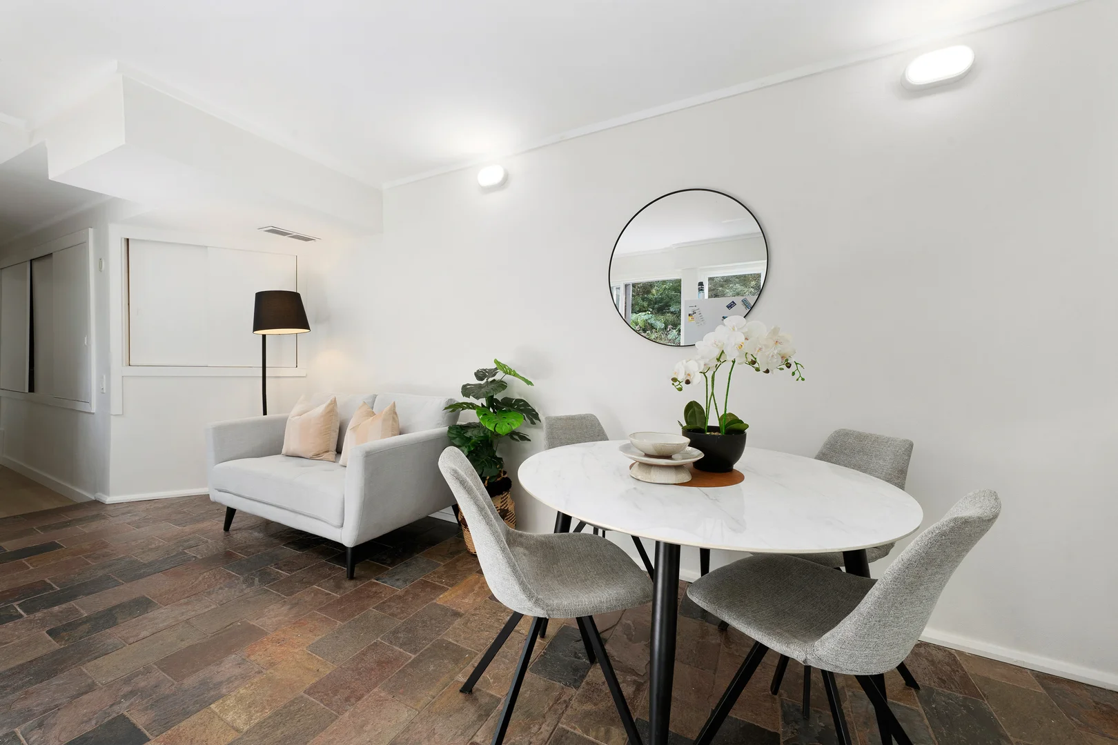 Additional image 11 of 12 Peckham Avenue, Chatswood NSW 2067