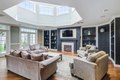 Additional image 13 of 1455 Washington Blvd, Stamford, CT, 06902