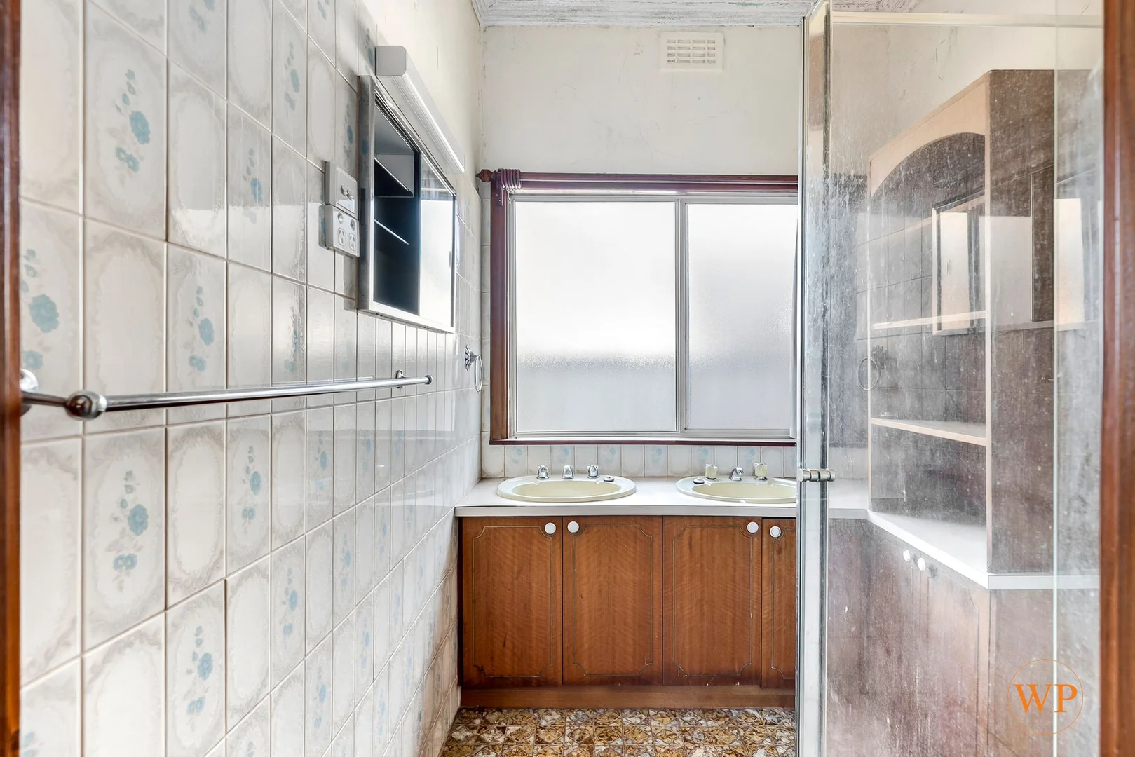 Additional image 12 of 37 Melbourne Street, Kilmore VIC 3764