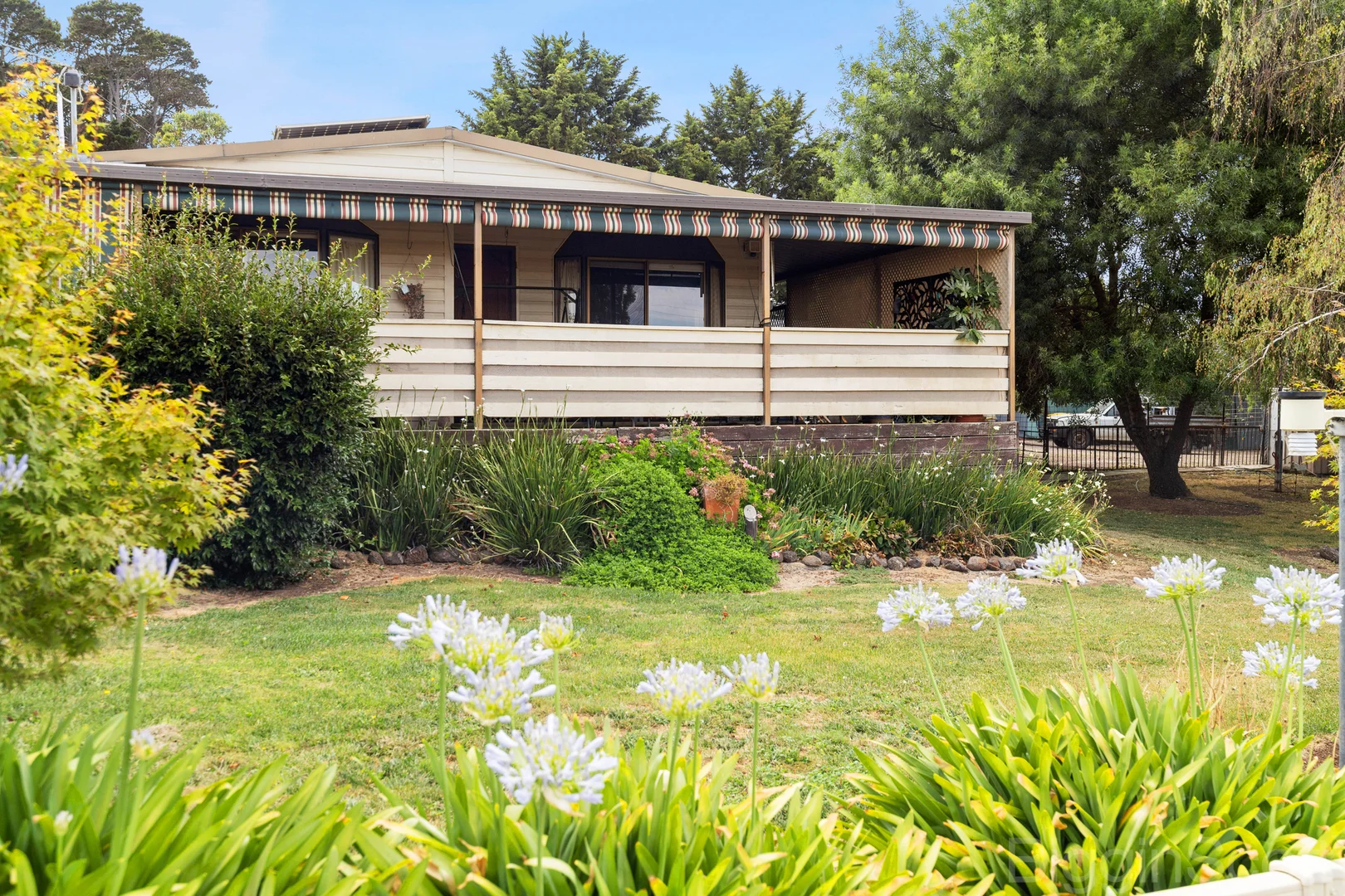 Additional image 21 of 2 Elizabeth Street, Smeaton VIC 3364