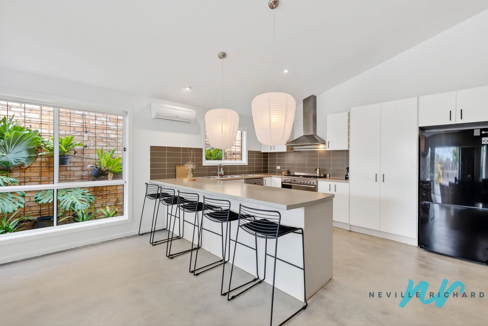 Additional image 4 of 11 Halyard Terrace, St Leonards VIC 3223