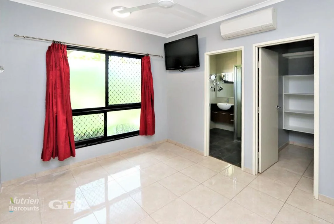 Additional image 14 of 92 Casuarina Street, Katherine NT 0850