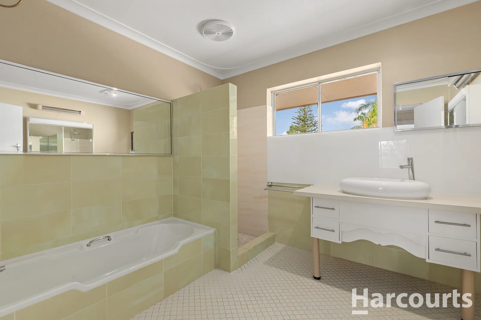 Additional image 27 of 12 Culeenup Road, North Yunderup WA 6208