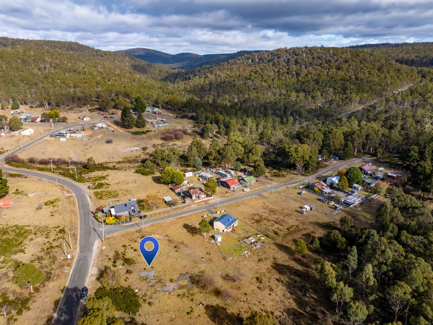 Additional image 11 of 19 Lee Street, Rossarden TAS 7213