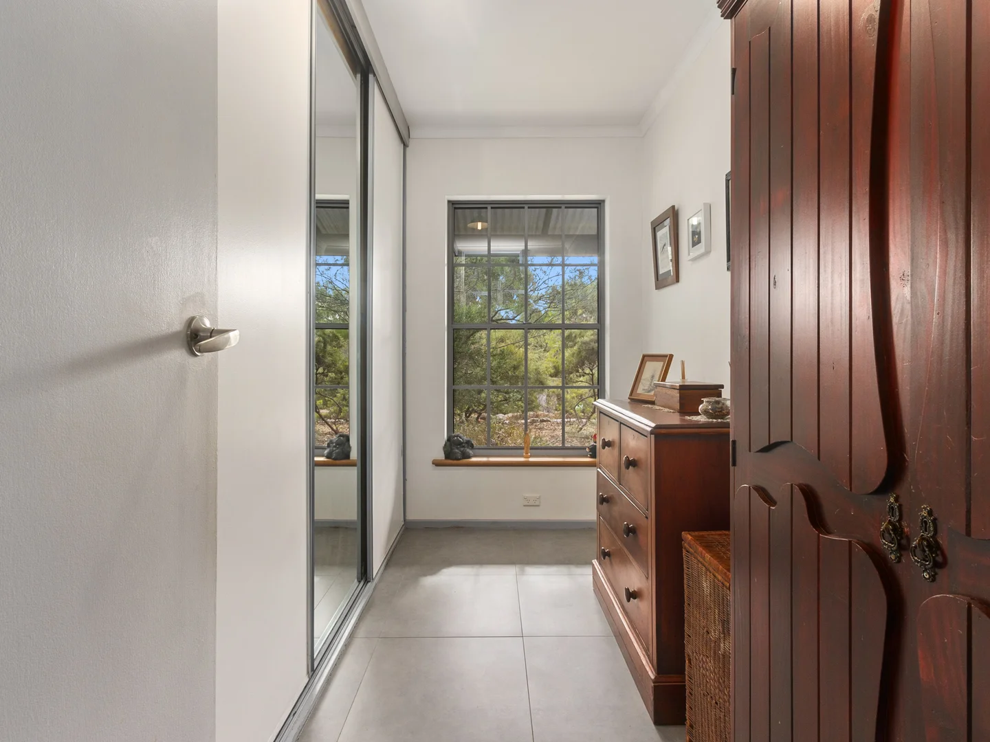 Additional image 16 of 8335 Horrocks Highway, Gillentown SA 5453