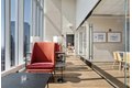 Additional image 13 of 313 W Wolf Point Plz, Chicago, IL, 60654