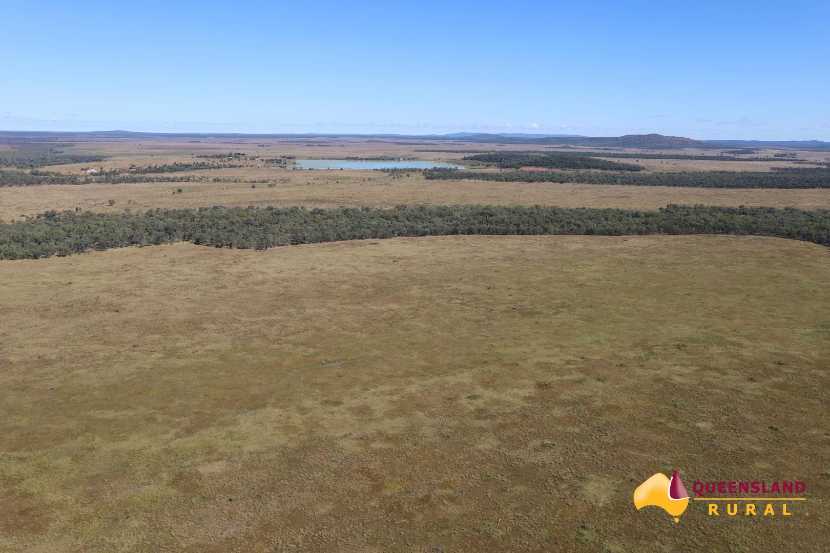 Additional image 13 of Llanarth QLD 4820