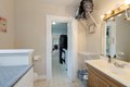 Additional image 24 of 18739 Lilac St, Woodbridge, CA, 95258