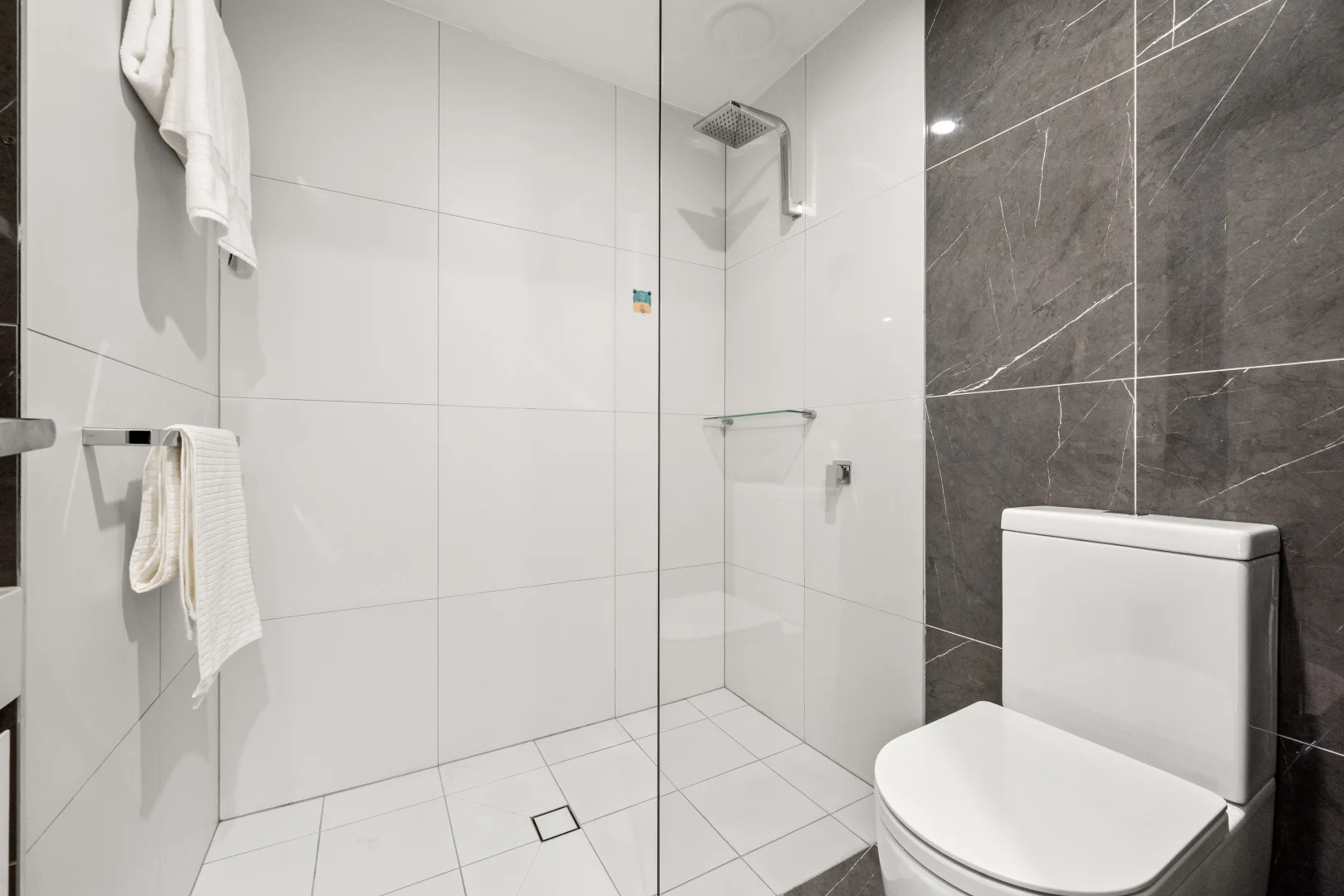 Additional image 22 of 503/47 Currong Street, Braddon ACT 2612