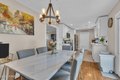 Additional image 21 of 1609 Seventh Ave, Toms River, NJ, 08757