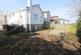 Additional image 13 of Jubilee Crescent, Stranraer, DG9