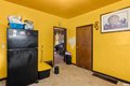 Additional image 7 of 1206 W Johnson St, Peoria, IL, 61605