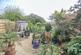 Additional image 8 of Sandringham Road- Ground Floor with Lovely Garden & Parking